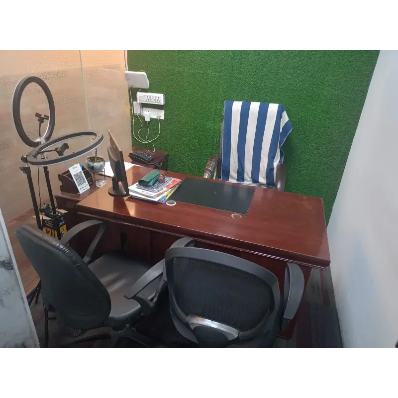 351849492_sec 4 18 seat  (6).webp